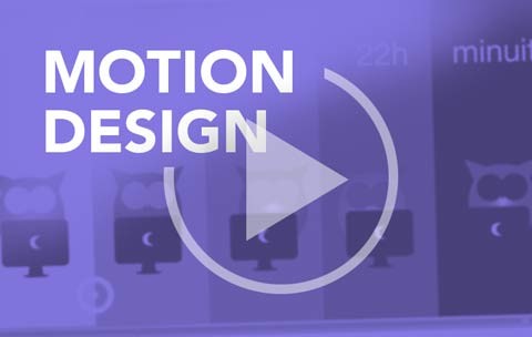 TILE_MOTION-DESIGN