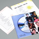PACK_14