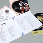 PACK_15