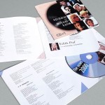 PACK_16