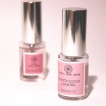PHOTO_pack_1