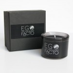 PHOTO_pack_2