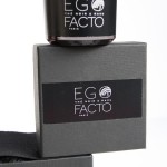 PHOTO_pack_4
