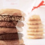 PHOTO_pack_5