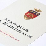 PHOTO_pack_8