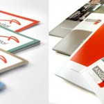 PHOTO_pack_9