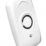 Packshot_A_01