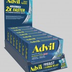 ADVIL_Light