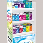 C&C_WINTERWELLNESS_Light