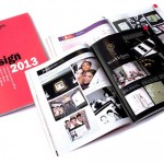 EDI_mag_1