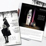 EDI_mag_3