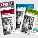 EDI_mag_4
