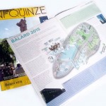 EDI_mag_8