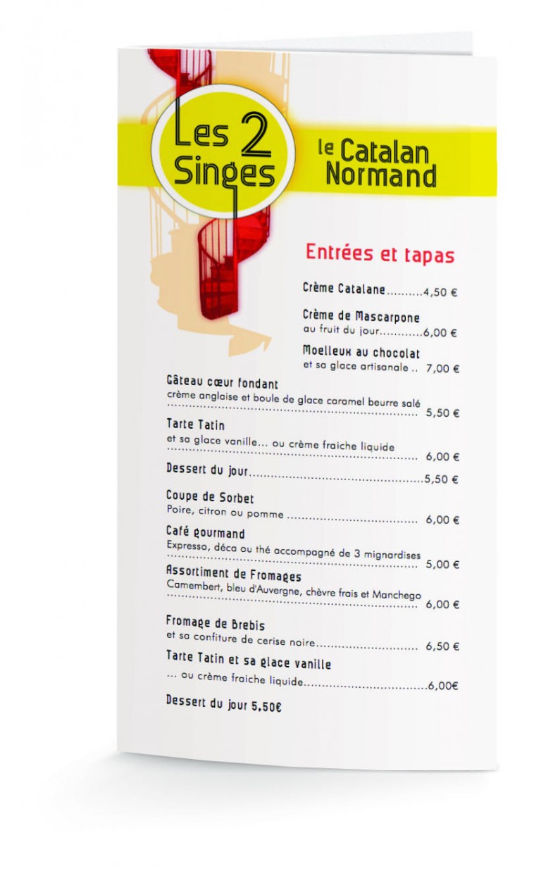 EDI_menu_1