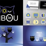 Hibou-light