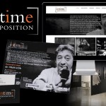 Intime-light