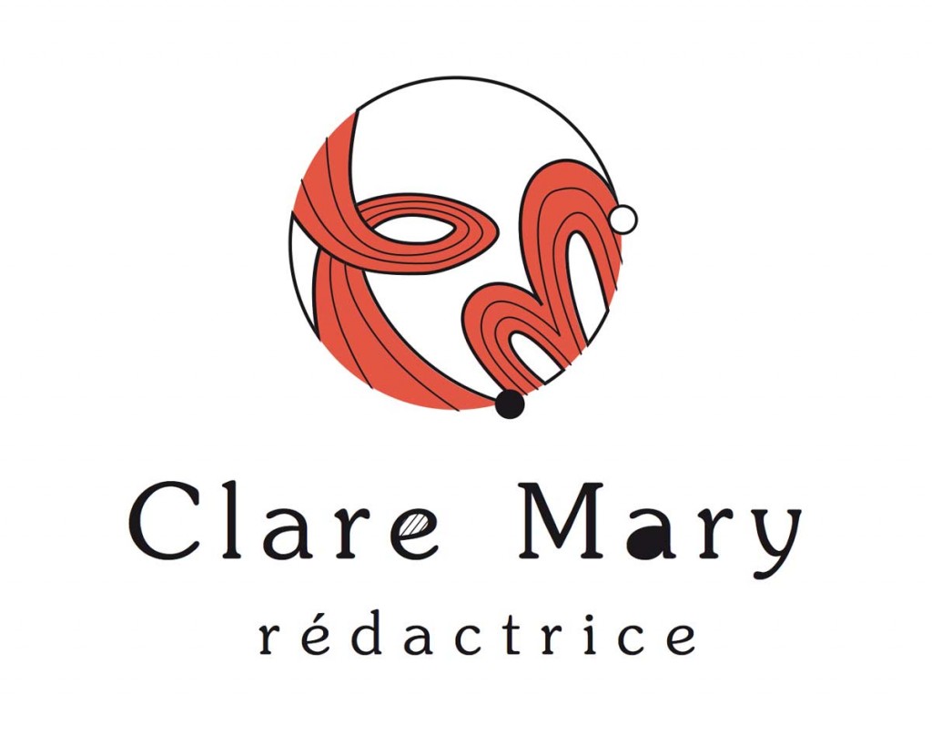 LOGO_cl_1