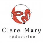 LOGO_cl_1