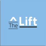 LOGO_cl_11