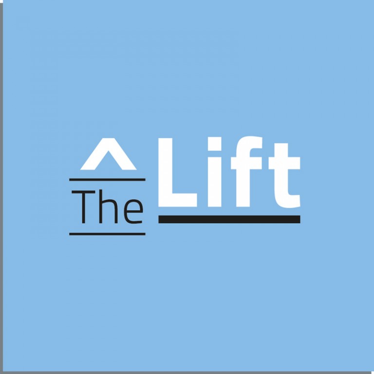 LOGO_cl_11