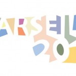 LOGO_cl_12