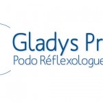 LOGO_cl_15
