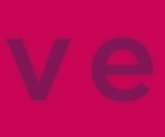 LOGO_cl_16