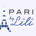 LOGO_cl_18