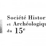 LOGO_cl_19