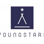 LOGO_cl_2