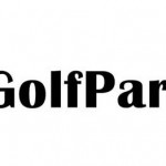 LOGO_cl_20