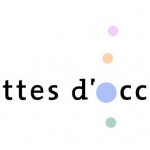 LOGO_cl_21