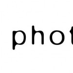 LOGO_cl_22