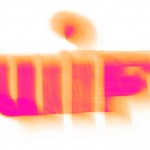 LOGO_cl_25