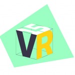 LOGO_cl_34