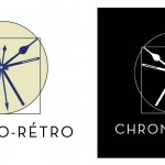 LOGO_cl_4
