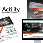 Lift-Actility_NEW