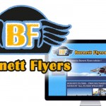 Lift-burnett_NEW