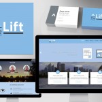 Lift-light
