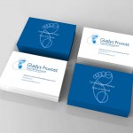 PRINT_cv_11