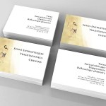 PRINT_cv_3