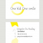 PRINT_cv_6