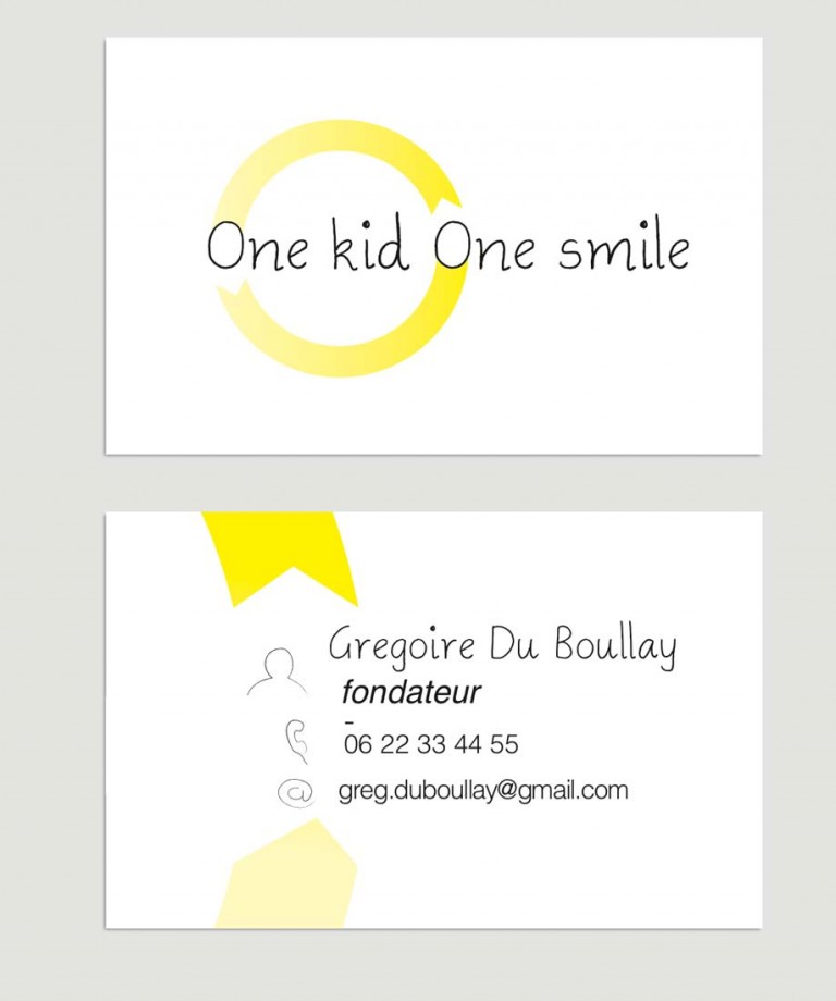 PRINT_cv_6