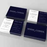 PRINT_cv_7