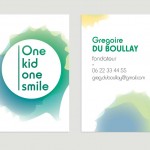 PRINT_cv_8