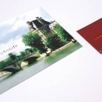 PRINT_fly_3