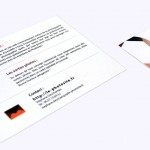PRINT_fly_4