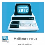 PRINT_vœux_4
