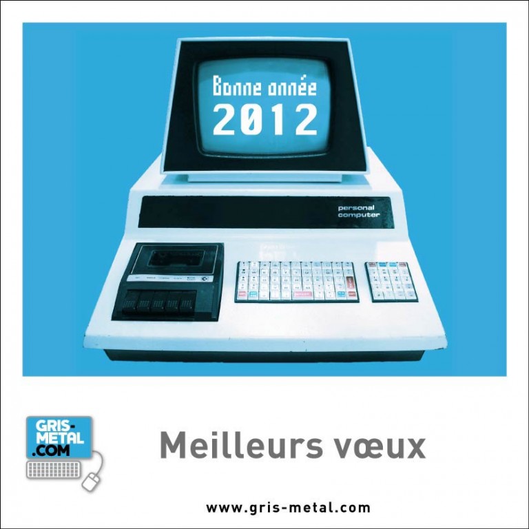 PRINT_vœux_4