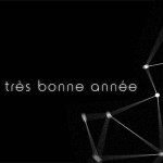 PRINT_vœux_7